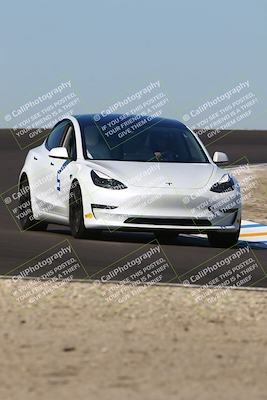media/Mar-08-2025-Speed SF (Sat) [[dc7f532132]]/Blue/Session 2 (Turn 2)/